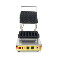 New Products Star Shape Tart Shell Maker Machine Pastry Equipment Cookies Biscuit Egg Tart Machine