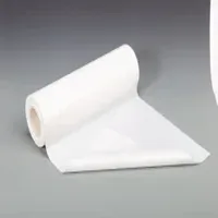 China BOPP Printer Transparent Film Plain Film Printing Lamination Matte Film CPP Metalized Plastic Price