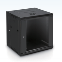 IT Enclosures for Network and Server