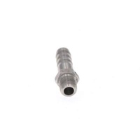 All Kinds Of Hot Male Hydraulic Pipe Home Banjo Instruments Pipe Male Pipe Banjo Flange Handrail Unions PVC GI Nipple Hydraulic Pipe_and_fitting