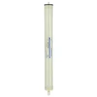 Industrial 4040 Reverse Osmosis Membrane RO Membrane for Water Treatment