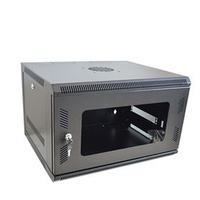 Server Racks Wall Mounted Network Cabinets Server Rack 19 Inch 4U 6U 9U 12U 18U 22U