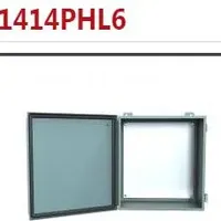 Custom Decoration Items Steel Metal Sheet Metal Fabrication Enclosures