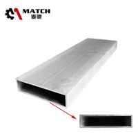 Easily Assembled Customized High End Aluminum Profile Fences Are Affordable For Use In Guardrail Fences Garden Aluminum Fences