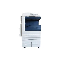 Factory Wholesale Copiers Compatible 5575 7855 7855 Copier Compatible 5575 Copier Printer