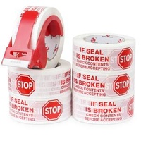 Bopp Sealing Tape Wholesale Price Bopp Packing Tape Clear Bopp Tape With Logo