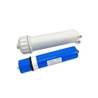 High Performance Vontron 400GPD Water Purifier Accessories RO Membrane