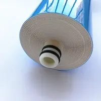 600 Gpd Water Filter Cartridge 3013-600 RO Membrane Water Filter Housing for Osmosis Inversa System Parts Ro Filter