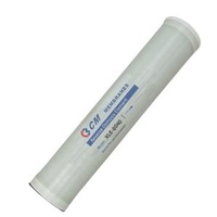 XLE 8040 Reverse Osmosis Membrane Manufacture Low Pressure Ro Membrane Factory Price for Water Treatment
