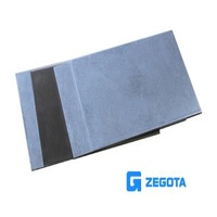 Construction Industry Stainless Steel Laminate Sheets For Staircase Guardrails