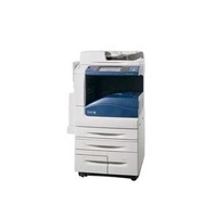 Photocopying Machines Copiers Photocopy Machine Scanner WorkCentre 7835 for Xerox Office Printer Scanner and Photocopy Machines