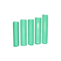 Durable Flexible Guardrail for Highways, Anti Glare Protective Panels on Both Sides of Highways