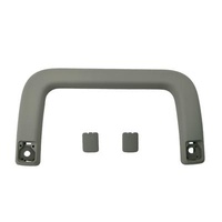 Truck Handrail Truck Parts for Heavy Duty Vehicles in 2022 Original Foton Aumark