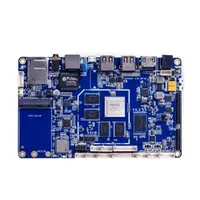 PCBA with Circuit Board Electronics Component Assembly From Original Factory