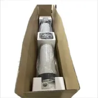 Xle4040 RO Reverse Osmosis Membrane RO Membrane Filter RO Water Treatment Plant