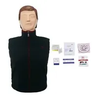 Advance Standard Accessories CPR Manikin