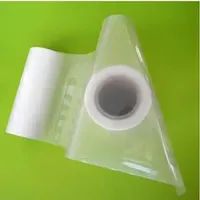 Transparent Laminating Roll Film, BOPP Filmshs1123