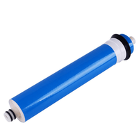 Thin Film Composite Polyamide Membrane Domestic Ro Membrane Price