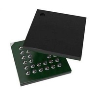 RP1045BF Enclosures, Boxes, & Cases WATERTIGHT original
