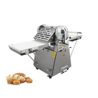 Directly Sale Equipment Pie Pastry/pastry Sheet Machine