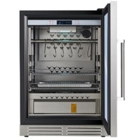 2022 Hot Selling Dry Aging Chiller 145 Liter Chiller Beef Aging Chillers