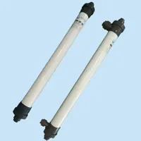 4 Inch UF Membrane Nm-UF-90 Ultrafiltration Technology Filter