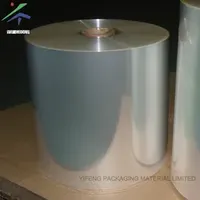 BOPP Printing and Lamination Film with Books Wine Boxes