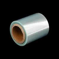 Spot Goods BOPP Heat Seal Film for Cigarette Packaging