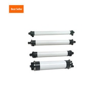 Micron Membrane Filter Hollow Fiber UF Plant Ultrafiltration Membrane Hollow Fiber UF Membrane