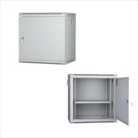 Data Rack Cabinet and Server Racks  Cabinets in field of  telecommications YH14