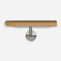 Hospital Wall Handrail for Sale