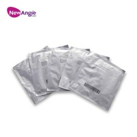 Weight Loss Protective Criolipolisis Antifreeze Membrane Skin Pad For Cryolipolysis