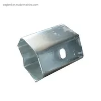 Highway Safety Wholesale Guardrail Sexangle Block