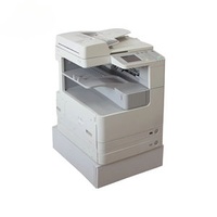 Hot Sell for canon Copier IR2525i 2520i 2530i Copiers Photocopier
