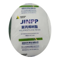 Homopolymeric Polypropylene/ Homo Polymer/Bopp/Factory Price