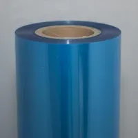 Medical Grade Pet PE PP BOPP Plastics Packaging Film