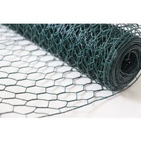 Supplier high quality triple torsion for Guardrail isolation