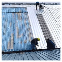 ANTI Wholesale Blanket Asphalt Sealed Tape, Self Adhesive Waterproofing Membrane Bitumen Tape for Roof