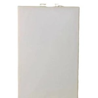 JHM MBR Flat Sheet Membrane Module Bioreactor Water Treatment Efficient Wastewater Plastic Housing Biomedical Wastewater