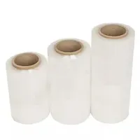 China Professional Manufacturer 14mic to 27mic BOPP Thermal Lamination