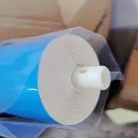 Cnbm High Quality RO Membrane Elements 50g 75g 100g