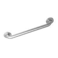 Screw Bathroom Shower Grab Bars ADA Grab Bar Stainless Steel Handrail Hidden Grab Bar