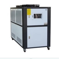 Water Cooler Water Chillers Water Cooling Equipment