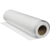 Factory Direct Sales BOPP Flower Wrapping Film Premium Waterproof Flower Wrapping Paper With Best Quality