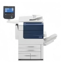 Top Quality Copier Machine Printer for Photocopy Paper A4 Size Used Printers for Xerox V7780 7785 6080 5080 Copiers Photocopier