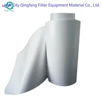0.2 Micron 0.45 Micron Pes Membrane as Micropore Filter Membrane
