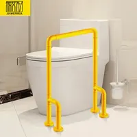 Bathrooms Anti Slip Handrail Elderly Disability Support Handle Disability Help Suporte Banheiro Goods for Disabled People