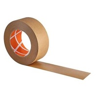 Wholesale Packaging Waterproof Transfer Opp Bopp Strong Clear Adhesive Packing Tape