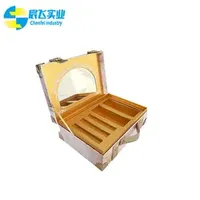 Wholesale Custom Pastry Box Cookie Box with Logo Packaging Drawer Gift Box for Cookie Macaroon Sweet Bakery Packaging