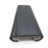 New Product 100% Handrail and Escalator Handrail Sterilizer Modern Handrails GS01708012